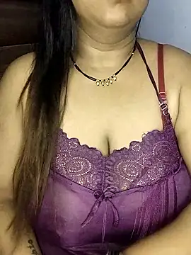 Chubby bhabhi  online show from January 11, 2026, 2:24 pm