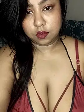 Chubby bhabhi  online show from May 14, 2026, 1:19 pm