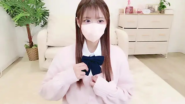 Snapshot of Yurika_ch chatting on October 5, 2025, 2:08 pm Yurika ch online show from October 5, 2025, 2:08 pm