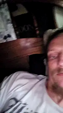 Dickindown966969 online show from October 6, 2025, 3:57 pm