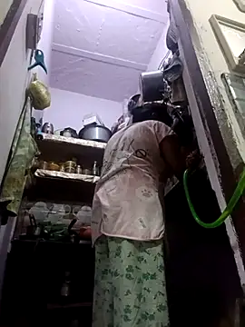 aliya-jaan71 online show from October 11, 2025, 3:57 pm