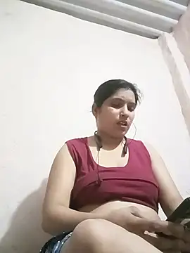 Snapshot of aliya-jaan71 chatting on June 26, 2026, 6:25 pm aliya-jaan71 online show from June 26, 2026, 6:25 pm