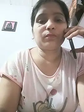 Snapshot of aliya-jaan71 chatting on July 15, 2026, 7:59 am aliya-jaan71 online show from July 15, 2026, 7:59 am