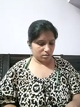 Snapshot of aliya-jaan71 chatting on July 23, 2026, 6:59 pm aliya-jaan71 online show from July 23, 2026, 6:59 pm