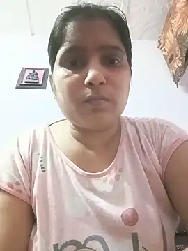 Snapshot of aliya-jaan71 chatting on May 12, 2026, 2:34 pm aliya-jaan71 online show from May 12, 2026, 2:34 pm