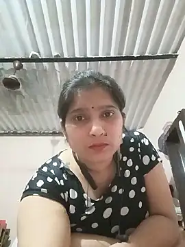 Snapshot of aliya-jaan71 chatting on May 13, 2026, 6:26 pm aliya-jaan71 online show from May 13, 2026, 6:26 pm