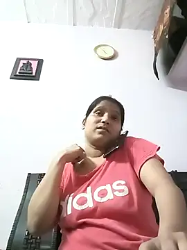 Snapshot of aliya-jaan71 chatting on July 12, 2026, 11:22 am aliya-jaan71 online show from July 12, 2026, 11:22 am