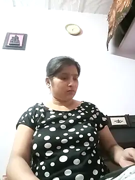 Snapshot of aliya-jaan71 chatting on May 11, 2026, 12:39 pm aliya-jaan71 online show from May 11, 2026, 12:39 pm