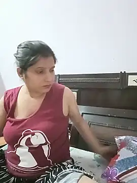 Snapshot of aliya-jaan71 chatting on July 31, 2026, 9:12 pm aliya-jaan71 online show from July 31, 2026, 9:12 pm
