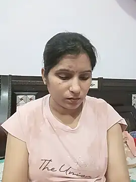 Snapshot of aliya-jaan71 chatting on August 2, 2026, 9:01 pm aliya-jaan71 online show from August 2, 2026, 9:01 pm