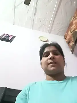 aliya-jaan71 online show from March 21, 2026, 5:39 pm