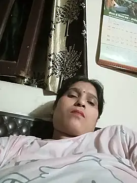Snapshot of aliya-jaan71 chatting on May 15, 2026, 8:18 pm aliya-jaan71 online show from May 15, 2026, 8:18 pm