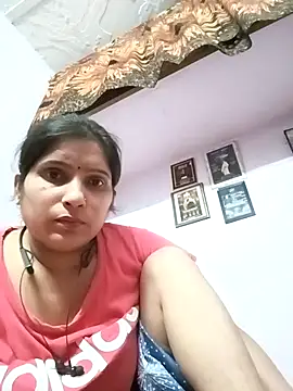 Snapshot of aliya-jaan71 chatting on May 19, 2026, 8:05 pm aliya-jaan71 online show from May 19, 2026, 8:05 pm
