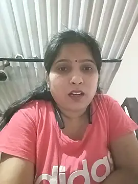 Snapshot of aliya-jaan71 chatting on May 29, 2026, 7:09 pm aliya-jaan71 online show from May 29, 2026, 7:09 pm