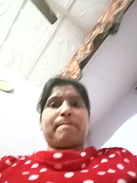 aliya-jaan71 online show from February 10, 2026, 2:16 pm