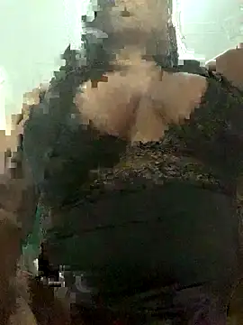 Snapshot of Angelxx69xxx chatting on October 1, 2025, 9:40 pm Angelxx69xxx online show from October 1, 2025, 9:40 pm