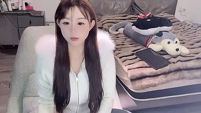 naiyaomeimei online show from October 17, 2025, 2:19 pm