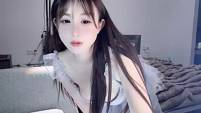 naiyaomeimei online show from October 24, 2025, 2:49 pm