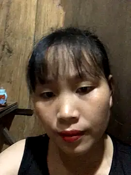 huong-18 online show from October 1, 2025, 1:00 am