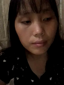 huong-18 online show from October 10, 2025, 3:51 am