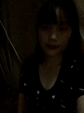 huong-18 online show from October 3, 2025, 11:23 am