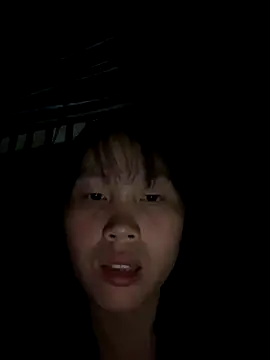 huong-18 online show from November 15, 2025, 2:10 pm