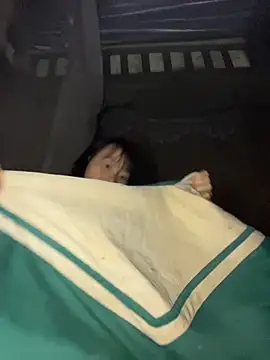 huong-18 online show from November 20, 2025, 9:25 pm