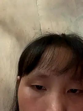 huong-18 online show from October 13, 2025, 4:58 am