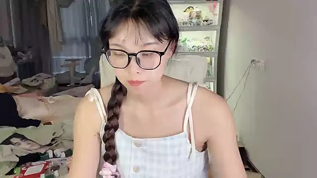 Akong11 online show from August 1, 2026, 10:24 am