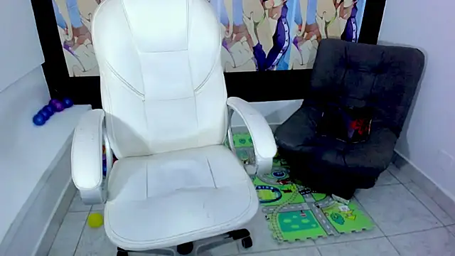 Hunteer Boy online show from September 29, 2025, 7:41 pm