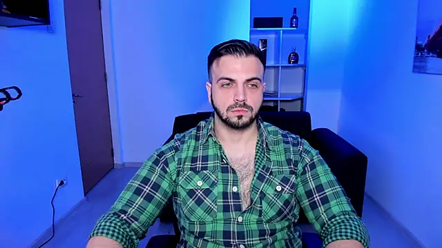 Snapshot of Jace_Thorne chatting on November 23, 2025, 11:37 pm Jace Thorne online show from November 23, 2025, 11:37 pm