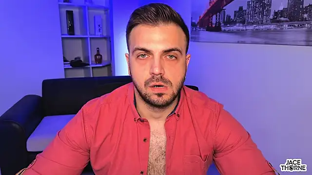 Snapshot of Jace_Thorne chatting on June 4, 2026, 4:00 pm Jace Thorne online show from June 4, 2026, 4:00 pm