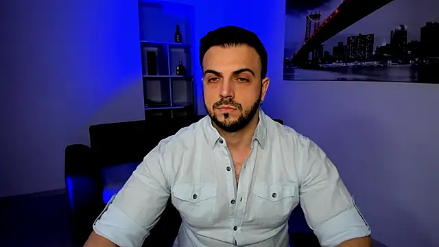 Snapshot of Jace_Thorne chatting on December 3, 2025, 3:11 pm Jace Thorne online show from December 3, 2025, 3:11 pm