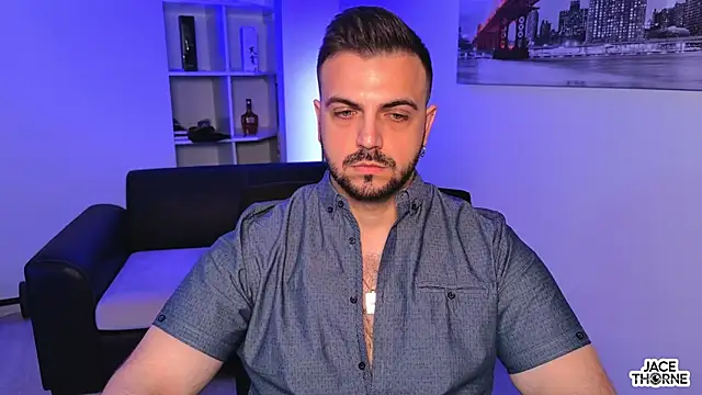 Snapshot of Jace_Thorne chatting on May 27, 2026, 4:53 am Jace Thorne online show from May 27, 2026, 4:53 am