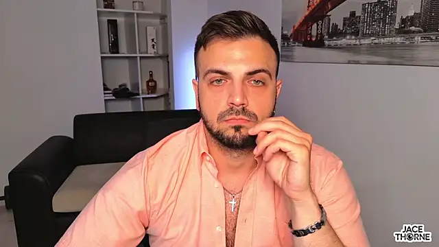 Snapshot of Jace_Thorne chatting on June 14, 2026, 6:09 pm Jace Thorne online show from June 14, 2026, 6:09 pm