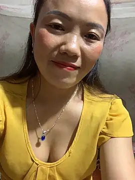  losrt cherry  online show from October 4, 2025, 8:38 am