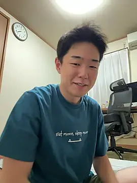 Snapshot of KAMESAN08 chatting on June 2, 2026, 1:22 pm KAMESAN08 online show from June 2, 2026, 1:22 pm