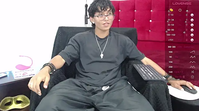 danny orbit online show from October 6, 2025, 1:01 pm