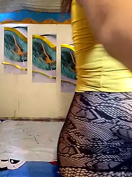 bigcock sugar online show from November 10, 2025, 1:10 am