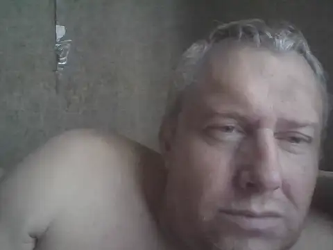 evulis1 online show from September 27, 2025, 11:49 am