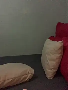 Hornysweetheart online show from March 27, 2026, 3:26 am