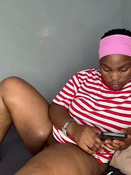 Hornysweetheart online show from March 29, 2026, 11:23 am