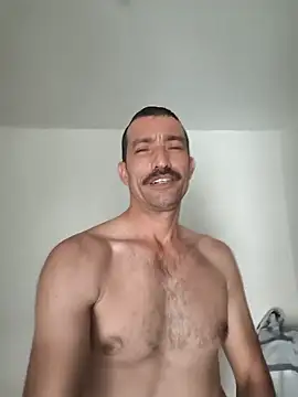 Snapshot of zamir_adam chatting on June 24, 2026, 12:59 pm zamir adam online show from June 24, 2026, 12:59 pm