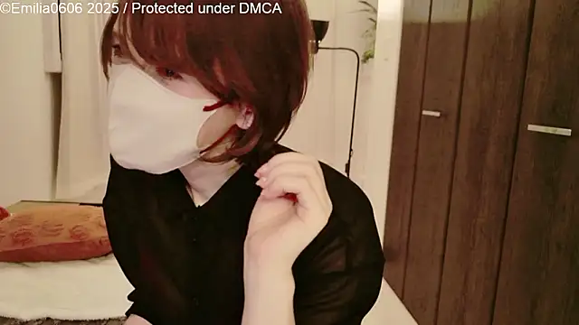 Snapshot of MariaM_080 chatting on November 29, 2025, 9:04 pm MariaM 080 online show from November 29, 2025, 9:04 pm