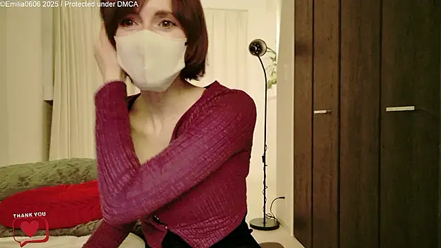 Snapshot of MariaM_080 chatting on November 12, 2025, 8:56 pm MariaM 080 online show from November 12, 2025, 8:56 pm