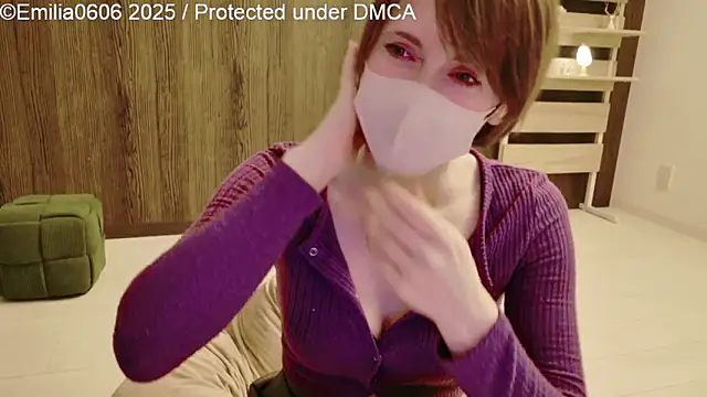 Snapshot of MariaM_080 chatting on December 2, 2025, 9:49 pm MariaM 080 online show from December 2, 2025, 9:49 pm