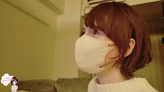 Snapshot of MariaM_080 chatting on November 5, 2025, 11:13 am MariaM 080 online show from November 5, 2025, 11:13 am