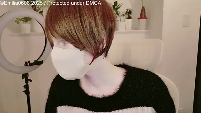 Snapshot of MariaM_080 chatting on December 15, 2025, 11:38 am MariaM 080 online show from December 15, 2025, 11:38 am