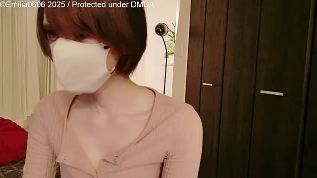 Snapshot of MariaM_080 chatting on November 25, 2025, 9:04 pm MariaM 080 online show from November 25, 2025, 9:04 pm