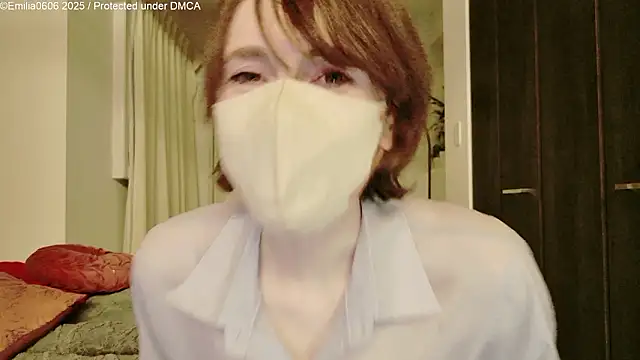 Snapshot of MariaM_080 chatting on November 15, 2025, 1:15 pm MariaM 080 online show from November 15, 2025, 1:15 pm